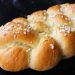 brioche