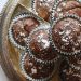gâteau au chocolat
