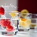 hydratation