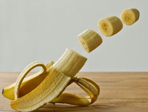 banane
