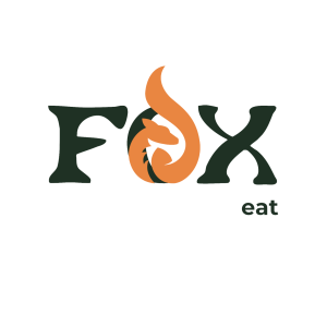 logo Fox eat