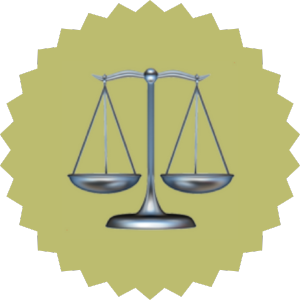 balance icon