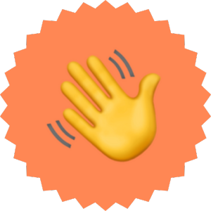 icon a propos