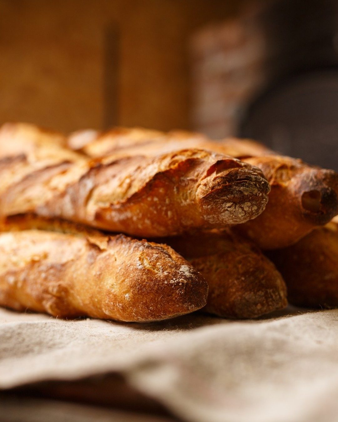 baguette