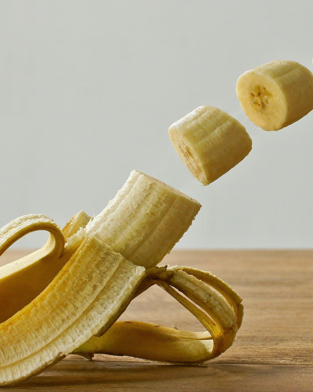 banane