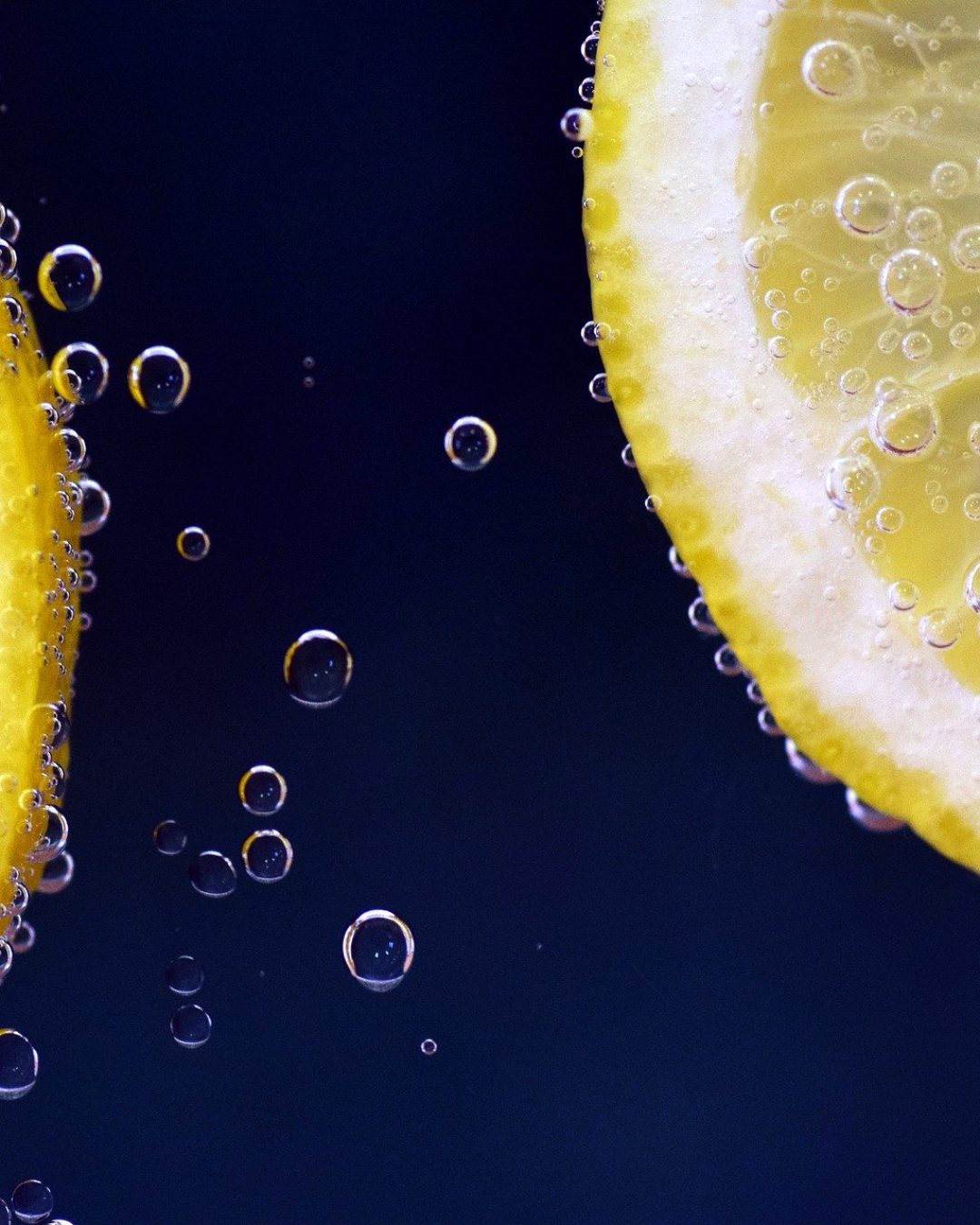 citron