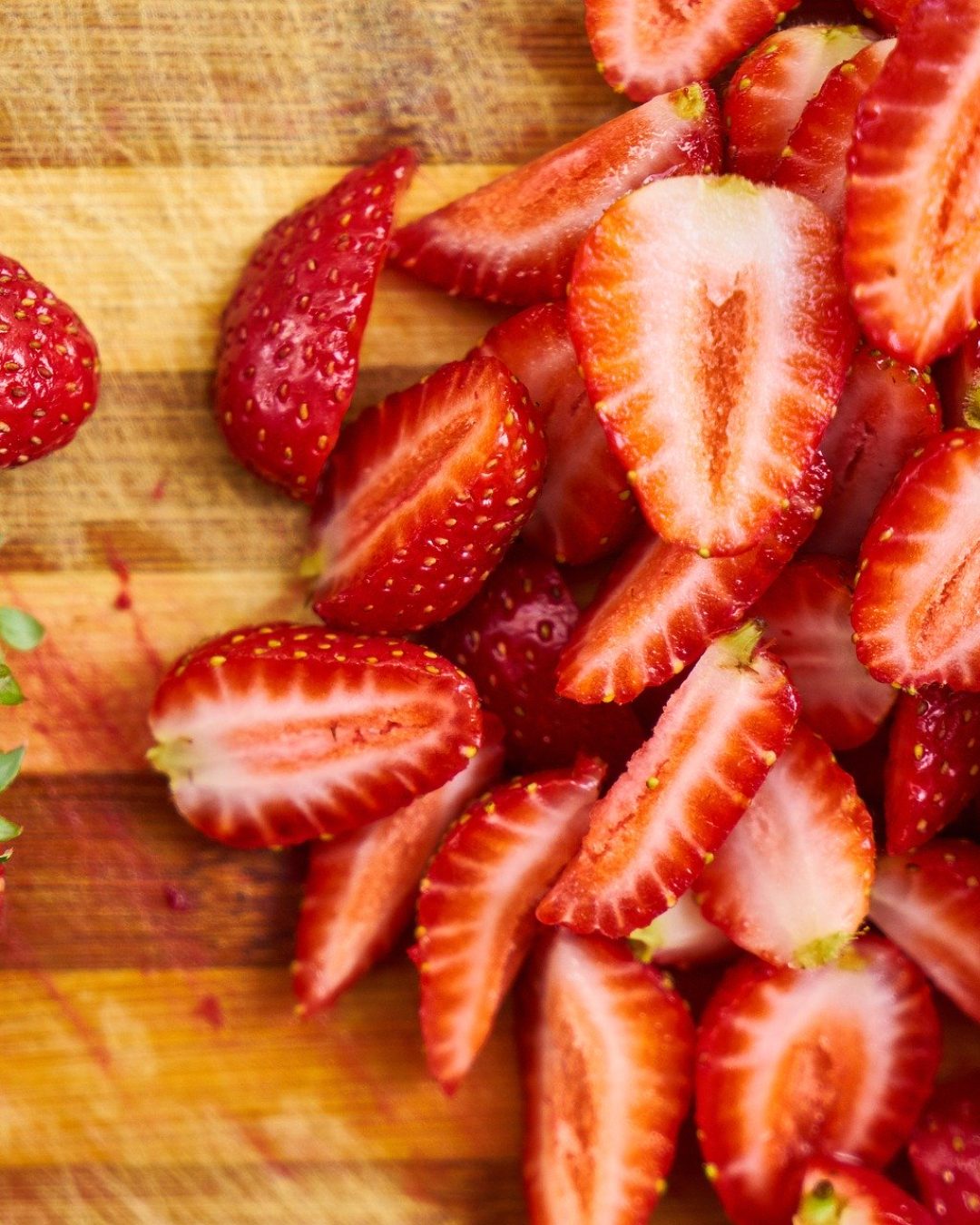 Fraise