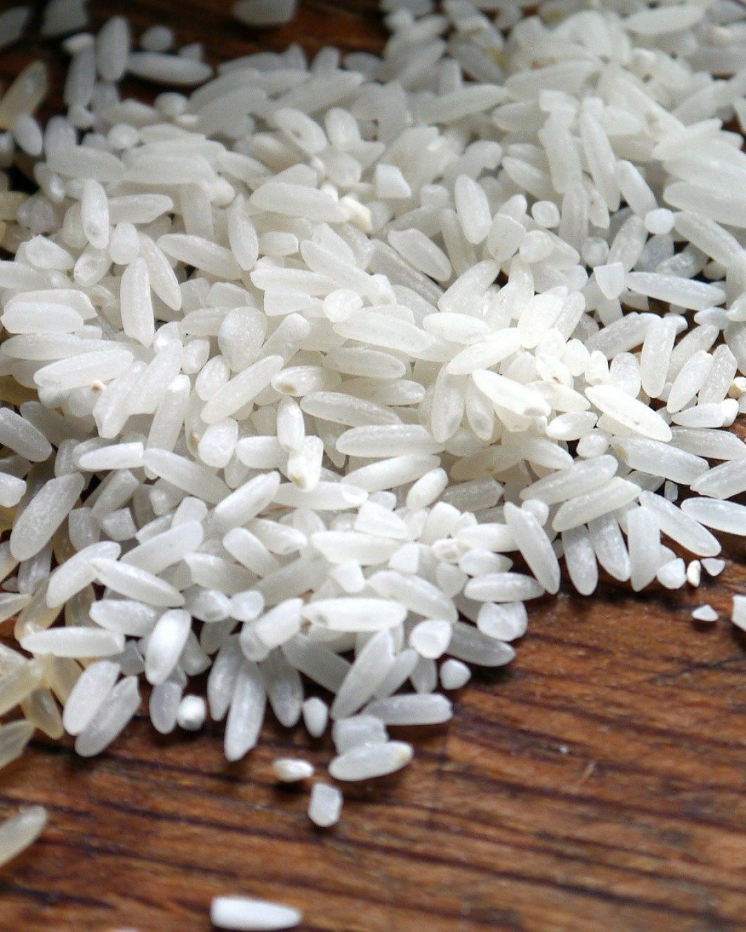 riz