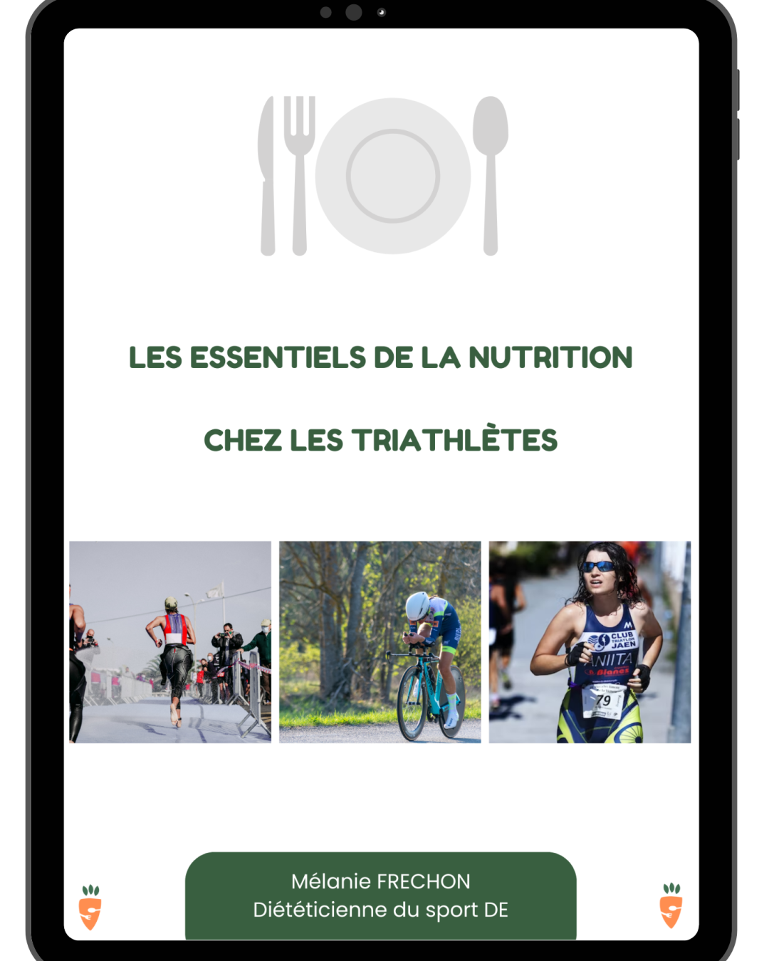 ebookbasenutritiontriathlete (1)